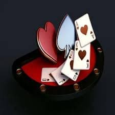 jdplus sports and casino entertainment platform interface on mobile
